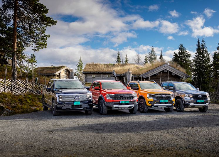 FordPro Norefjell 2024 Ranger F150 Lightning (4).jpg