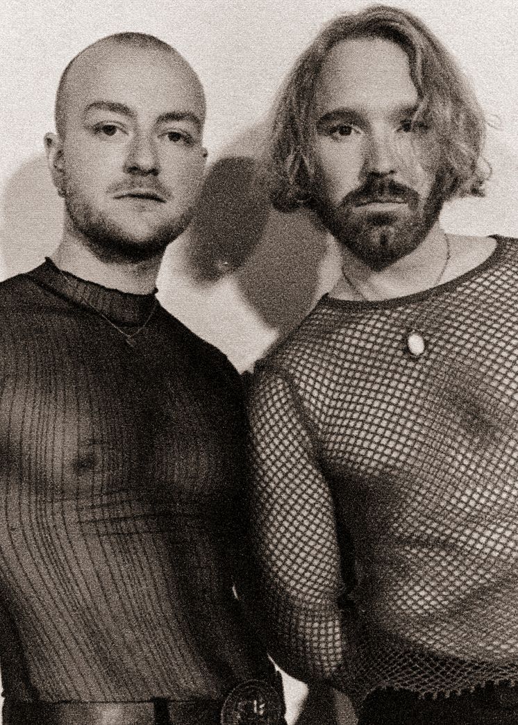 Kløbb Ka2