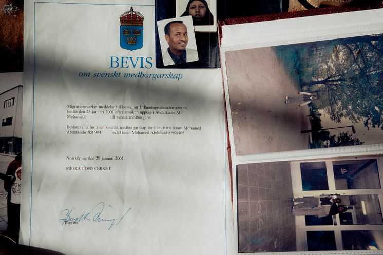Allt angår mig 11.jpg
