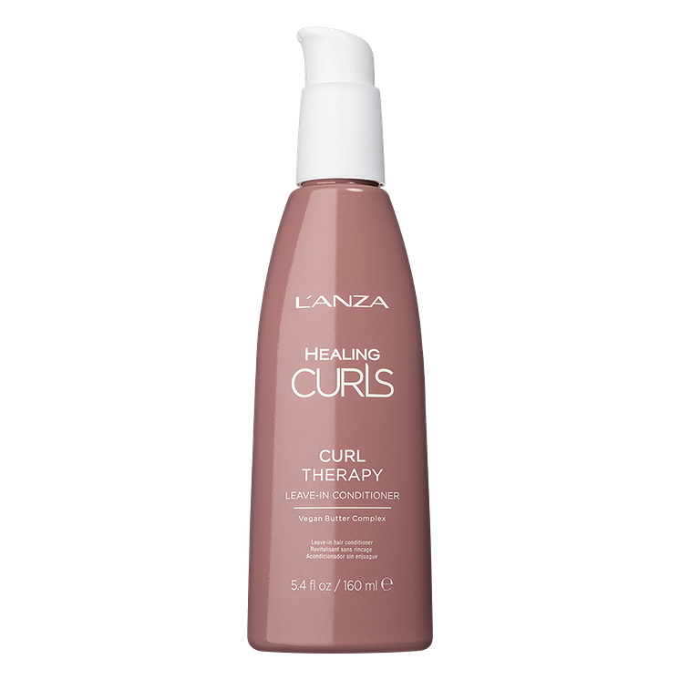 HC_CurlTherapy_160ml