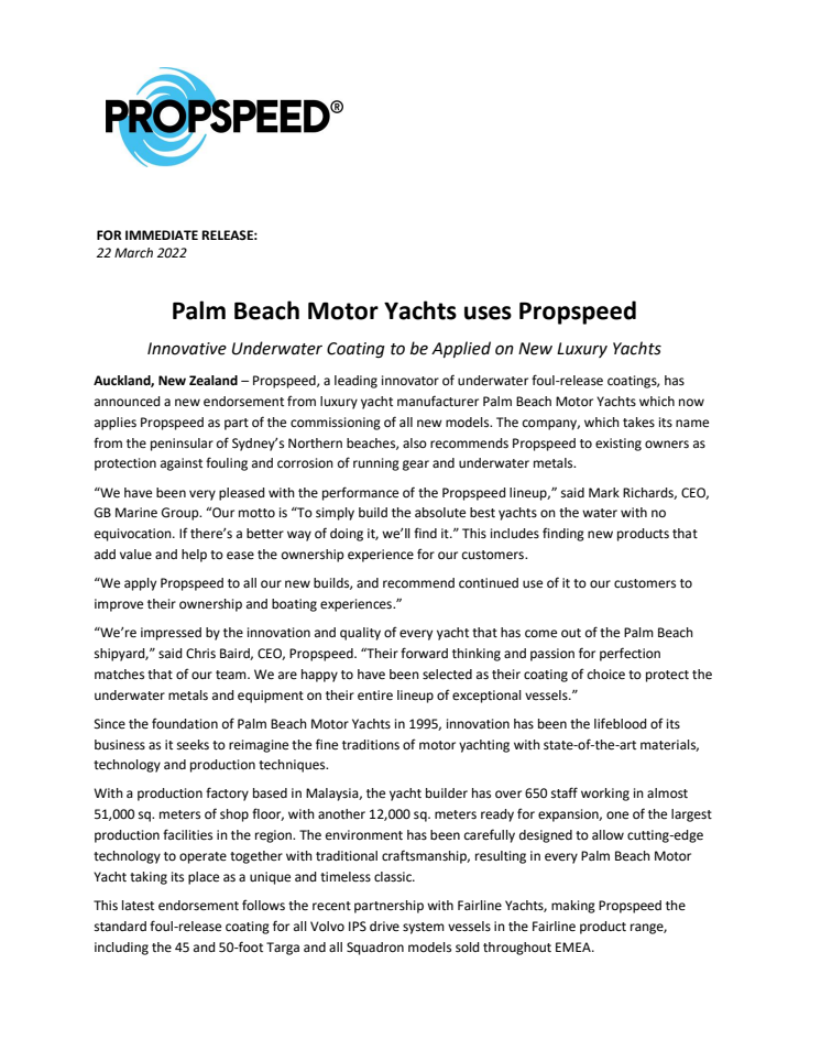 Propspeed_Palm_Beach_ Press_ Release_Europe_.pdf