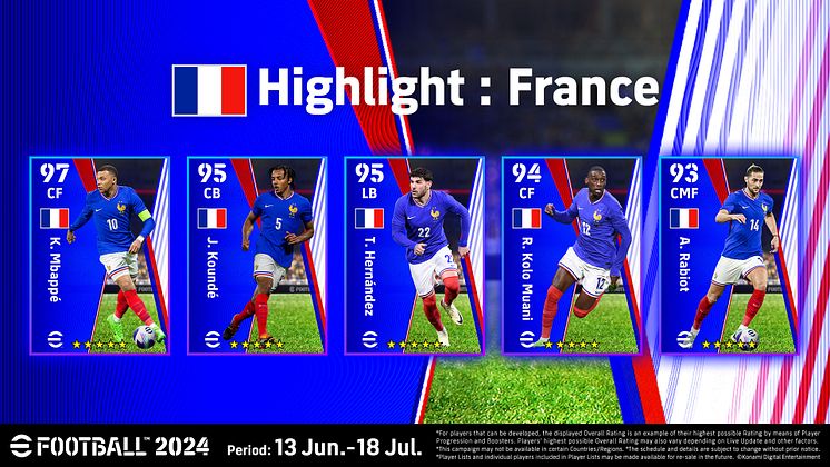 eFootball2024_Highlight_France_EN.jpg