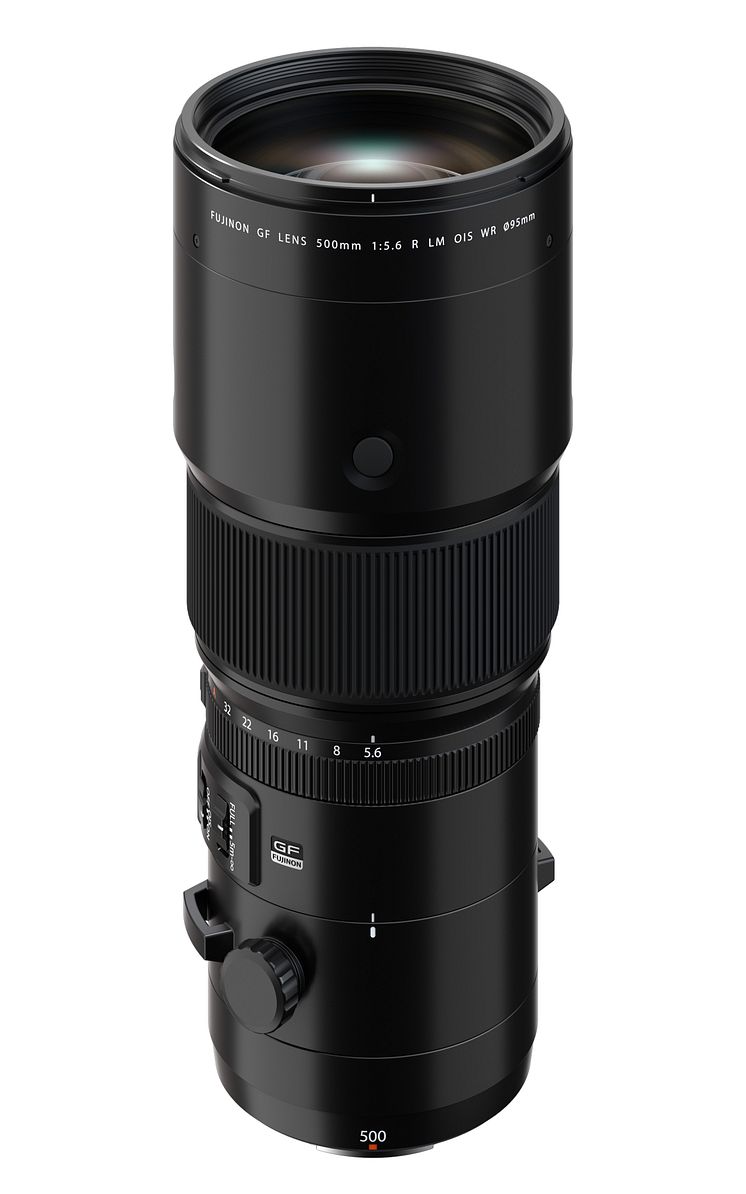 GF500mm_lens_fronttop side.jpg