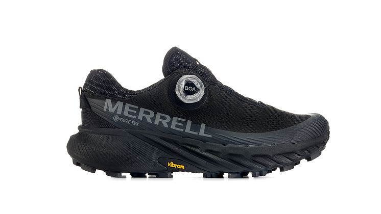 UTMB_BOA_6.jpg