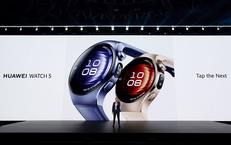 Product launch event 2025 Q2.jpg