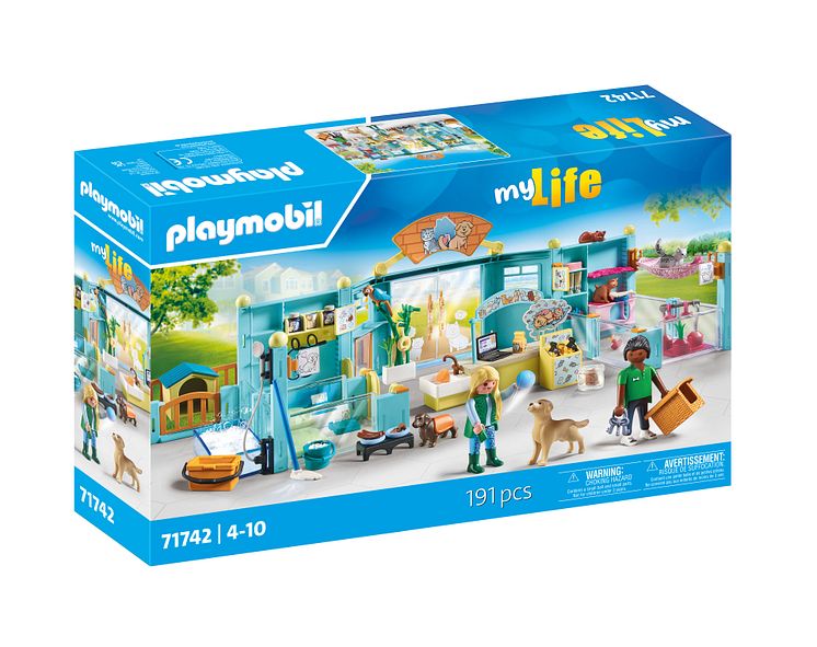 PLAYMOBIL_71742_Tierhotel_Box_li.jpg
