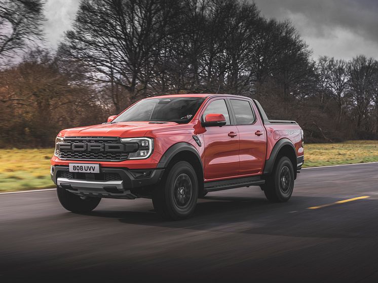 2022_FORD_NEXT_GENERATION_RANGER_RAPTOR_EXT_53