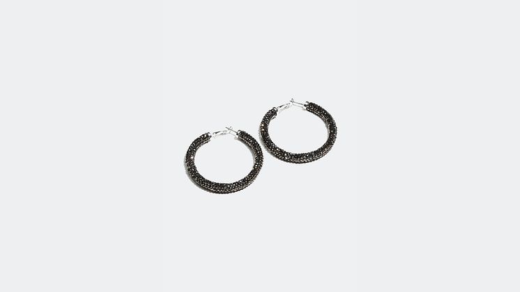 Earrings - 19.99 €