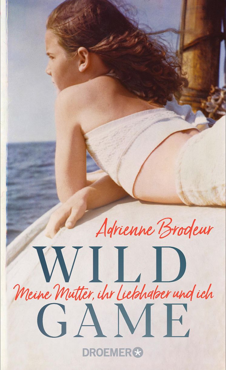 Cover_Brodeur_Wild Game