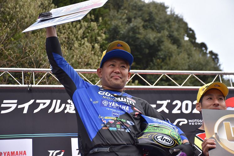 2023040304_011xx_JTR_Rd1_野崎選手_4000