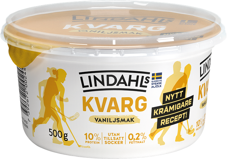 Lindahls_Kvarg_Vanilj_500g_2