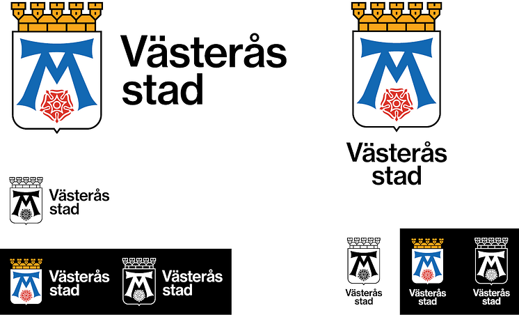 GrafiskProfil_Webb3_logo.png