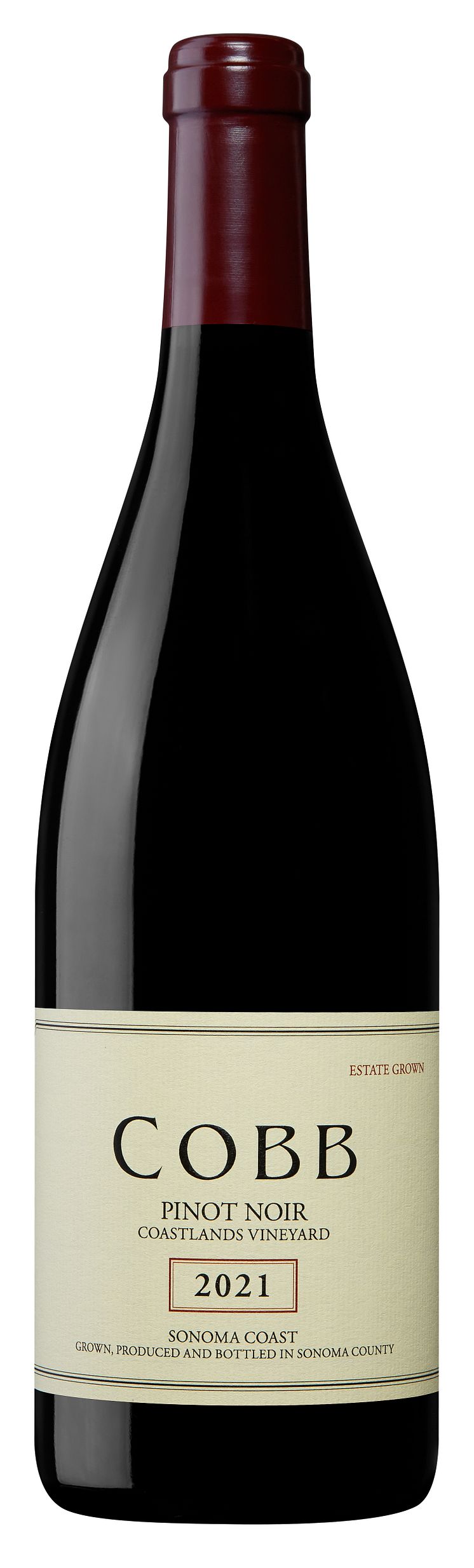 Cobb Coastlands PinotNoir 2021.jpg