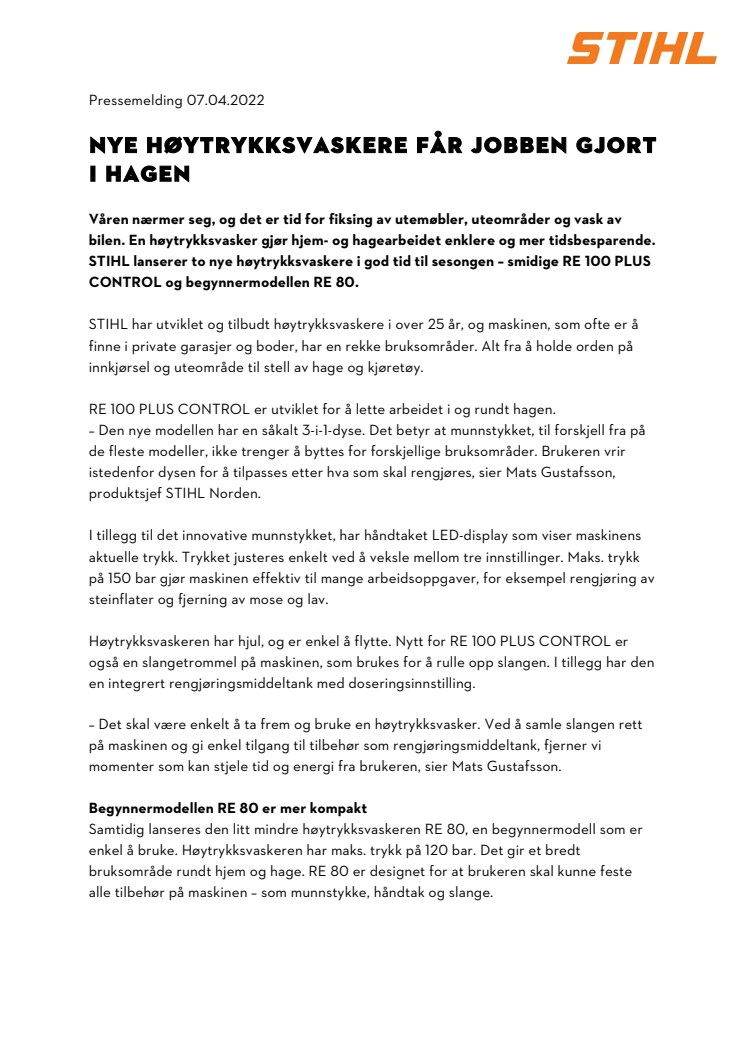STIHL_Norge.pdf