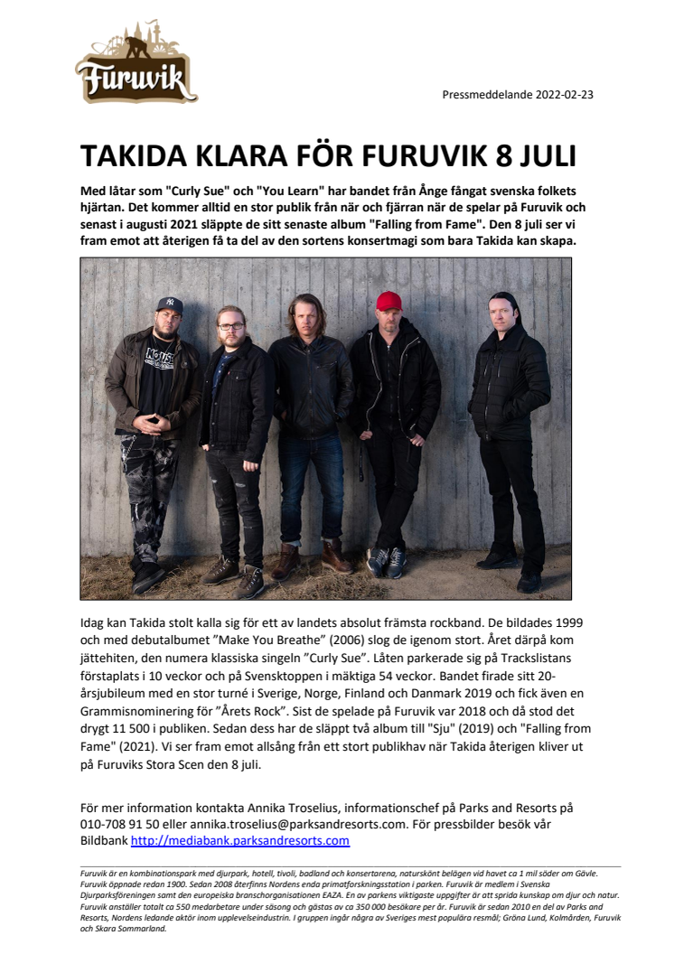 Takida klara för Furuvik 8 juli.pdf
