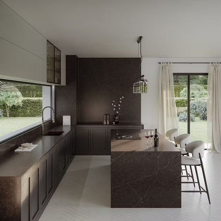 Cosentino-Le-Chic-Boheme-by-SilestoneXM-in-Chateau-Brown-from-300-per-sqm-1.jpeg