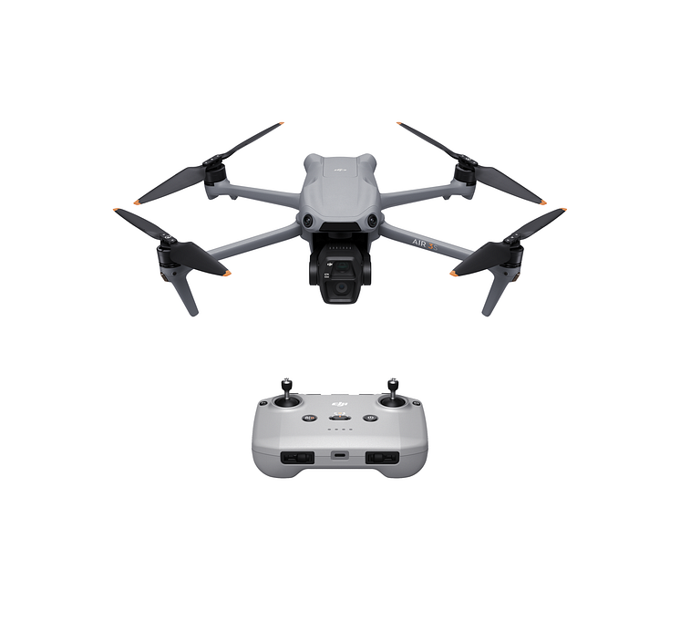 DJI Air 3S(DJI RC-N3).png