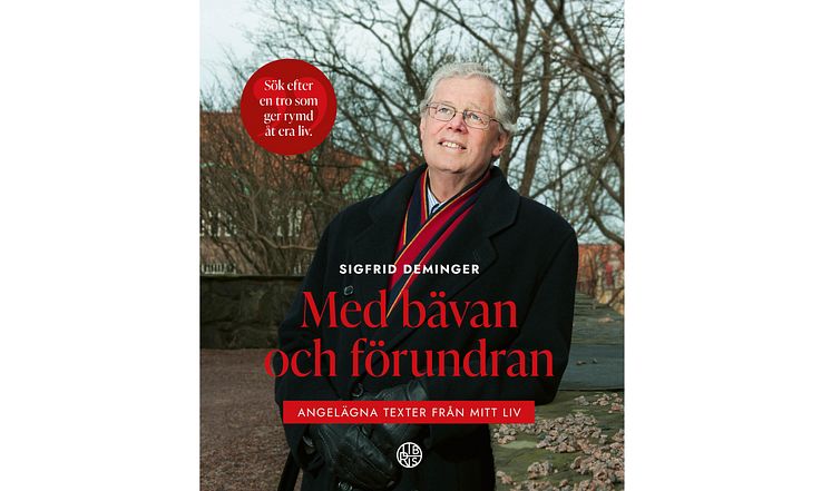 Med bävan och förundan.jpg