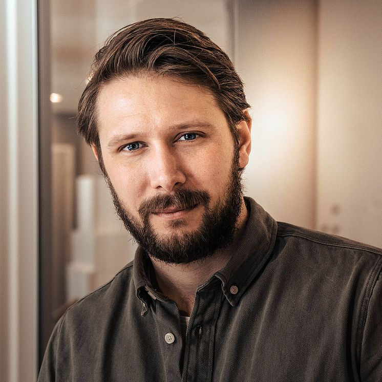 henrik_nygren_fmca