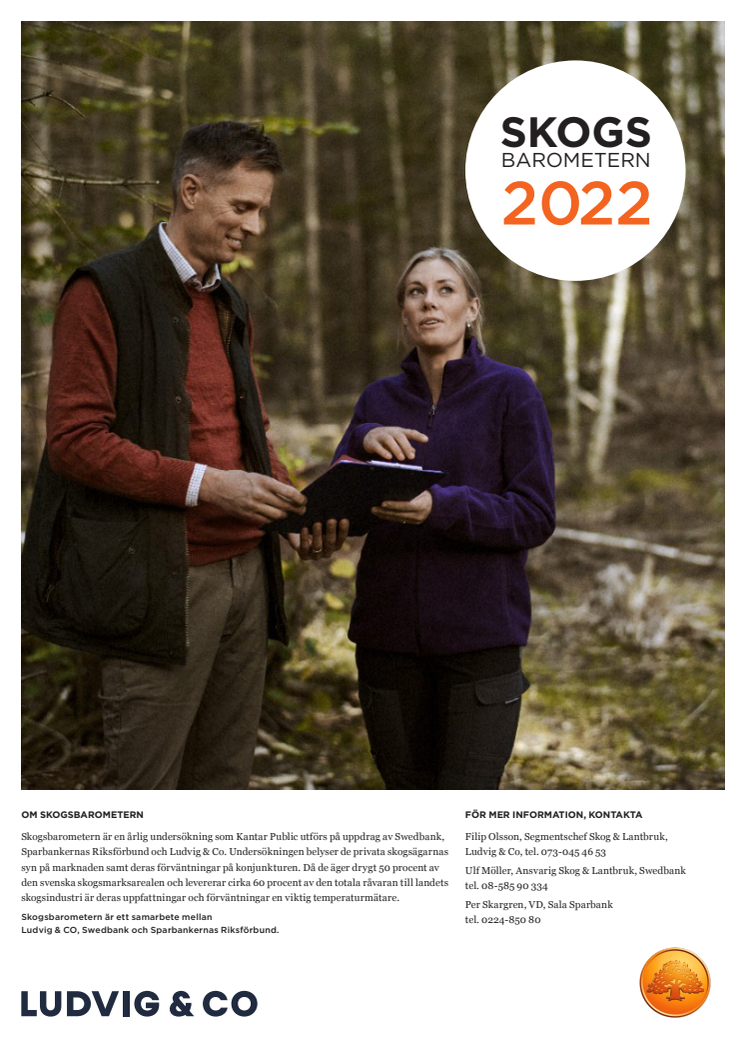 Skogsbarometern_2022.pdf