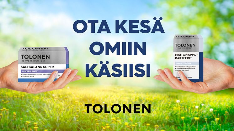 Tolonen_Kesa2023_1920x1080
