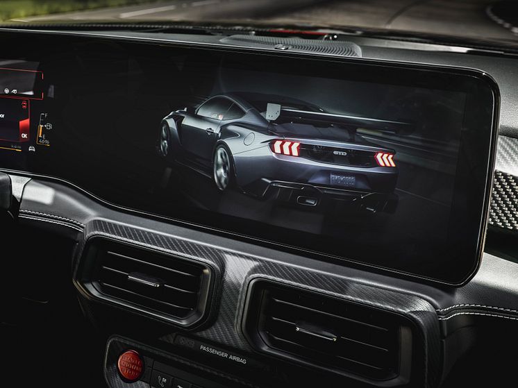 2025 Ford Mustang GTD_interior_04.jpg