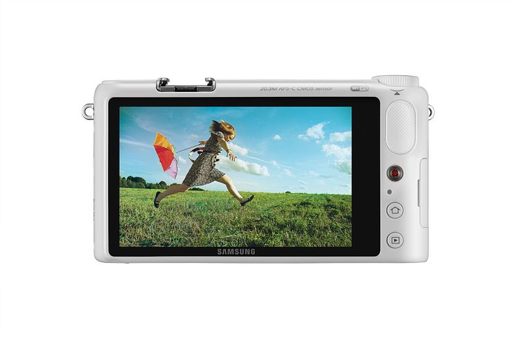 NX2000