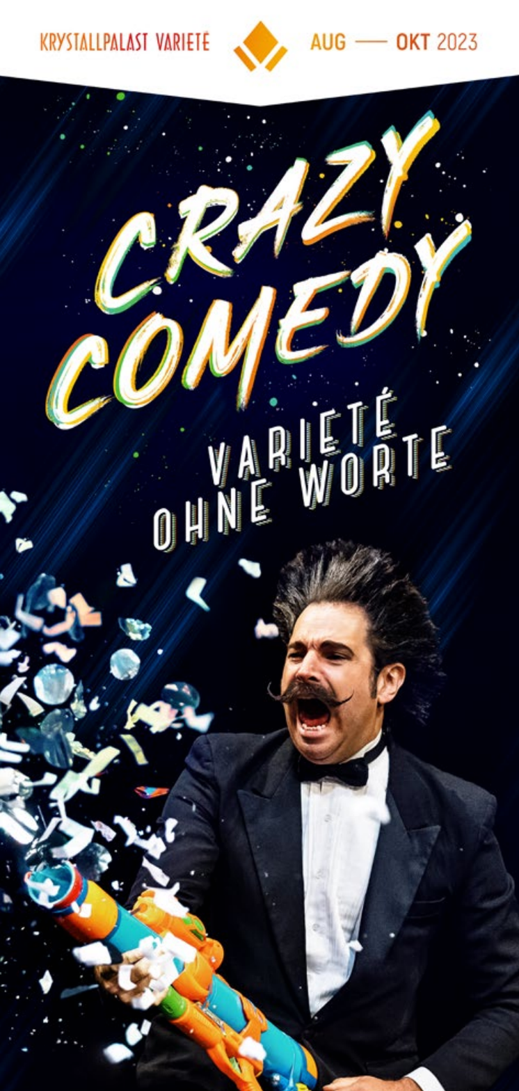 Crazy Comedy - Prospekt.pdf
