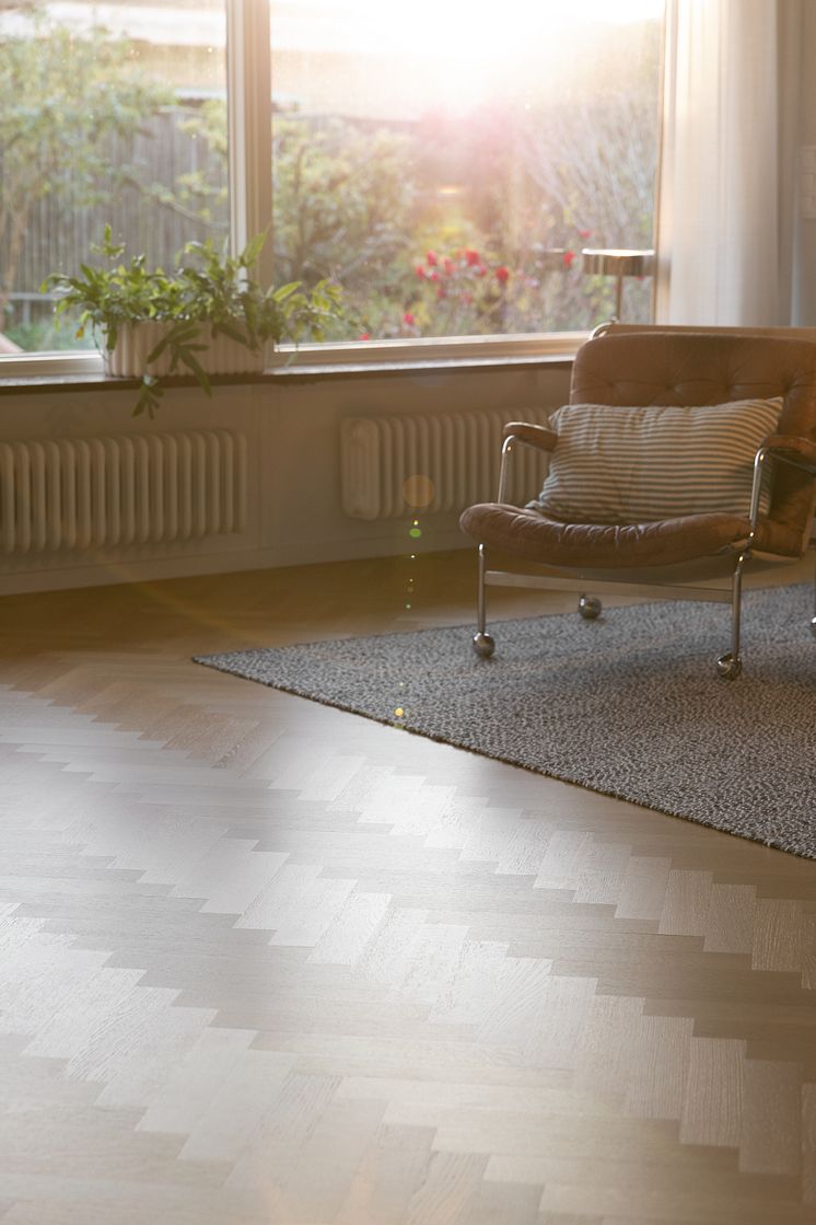 40009_Herringbone_Parquet_5