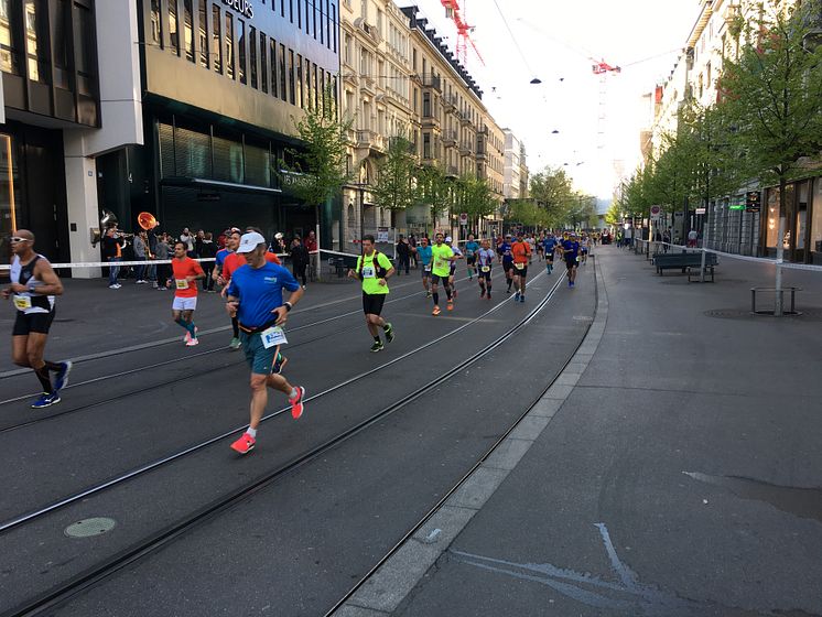 Zurich maraton.JPG