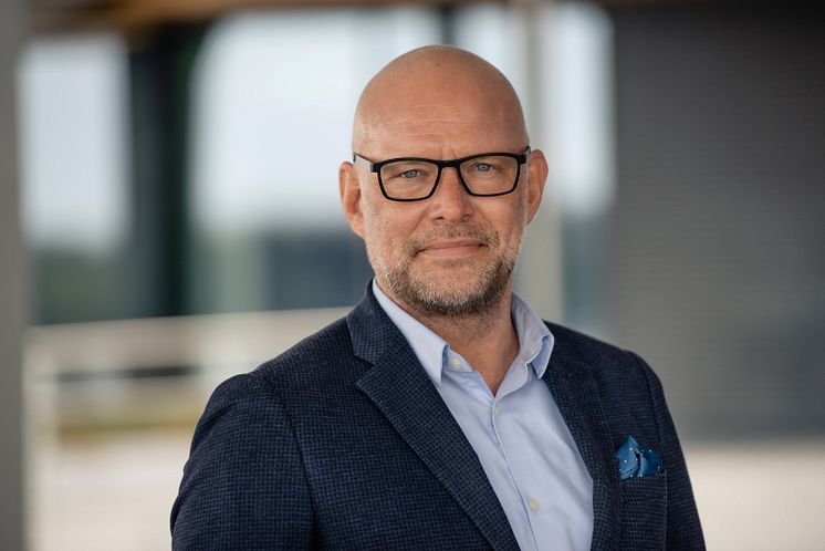 CEO Spir Group- Per Haakon Lomsdalen.jpeg