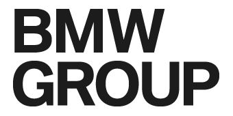 BMW Group logo