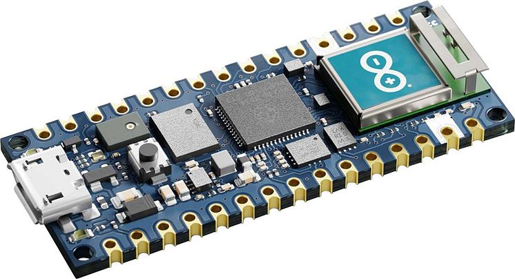 arduino3.jpg