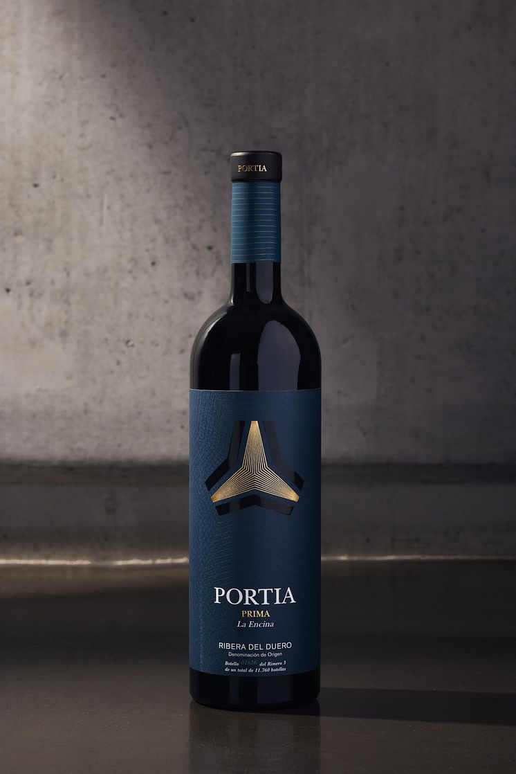 BODEGAS_PORTIA_0107.jpg