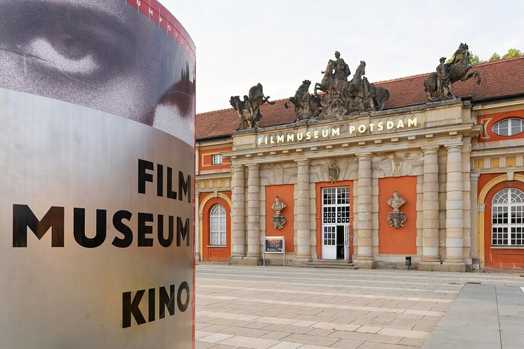 Filmmuseum Potsdam (c) PMSG André Stiebitz.jpg