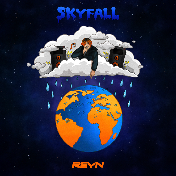 Reyn_SkyfallEP-Artwork.png