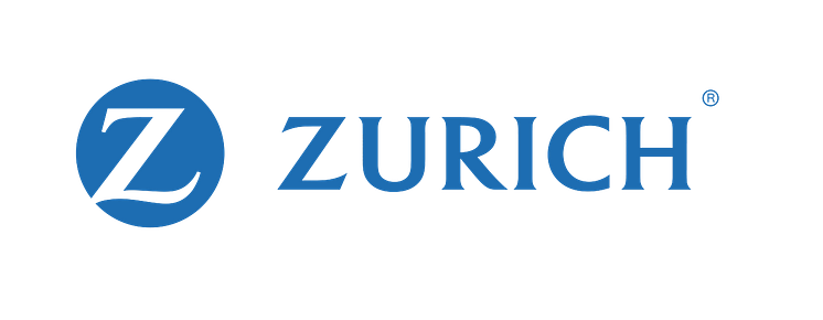 ZurichLogo_Horz_Blue_RGB_with_R_2022_scaliert