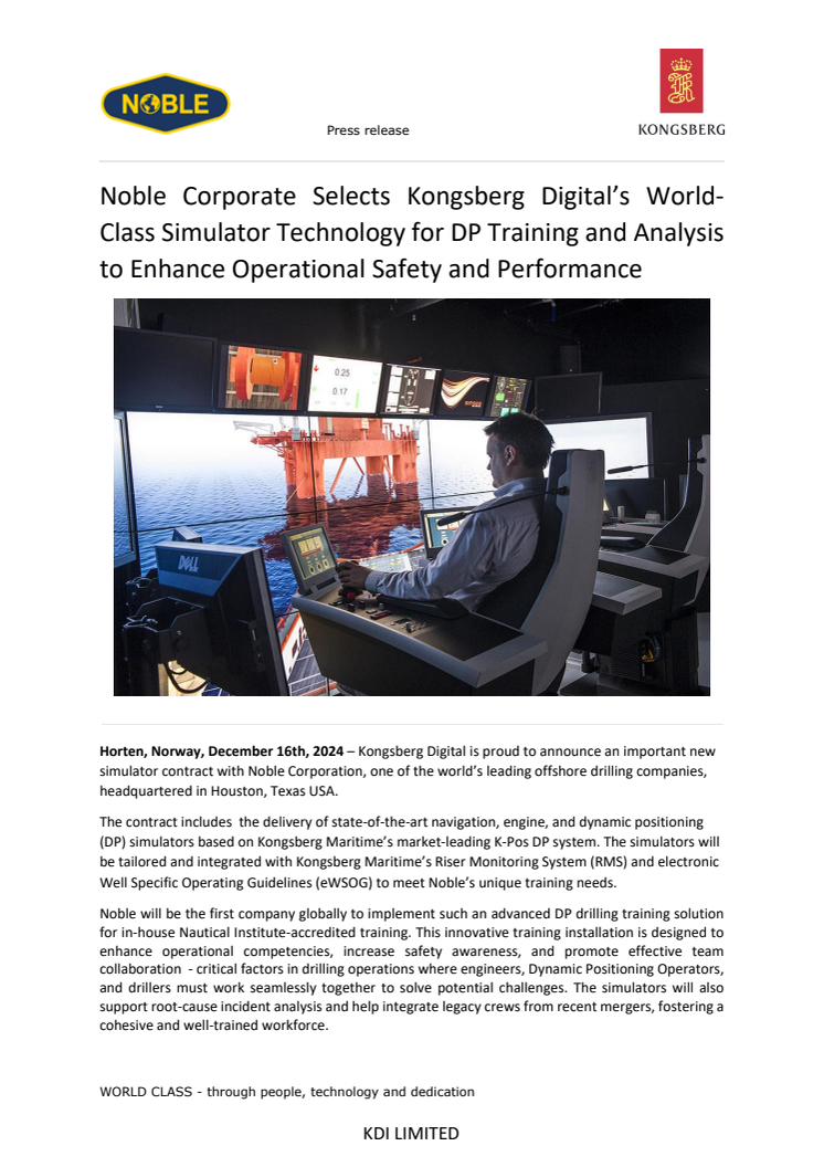 KDI_Press_release_Nobel_16Dec_ 2024_final.pdf