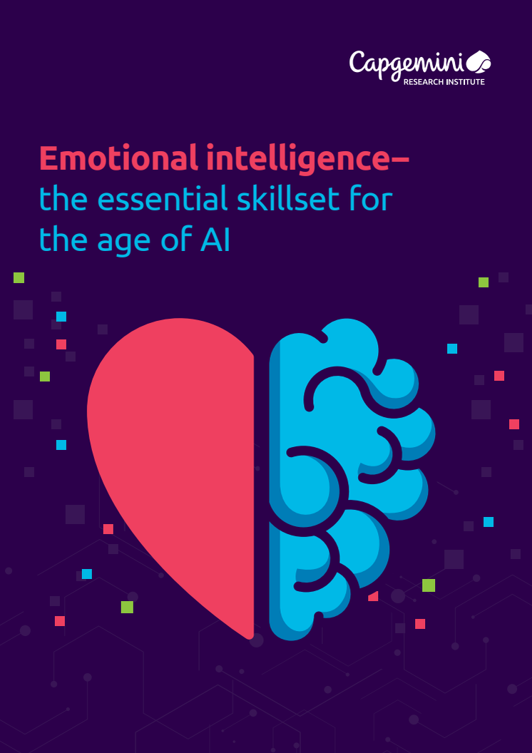 Emotionalintelligence_webreport