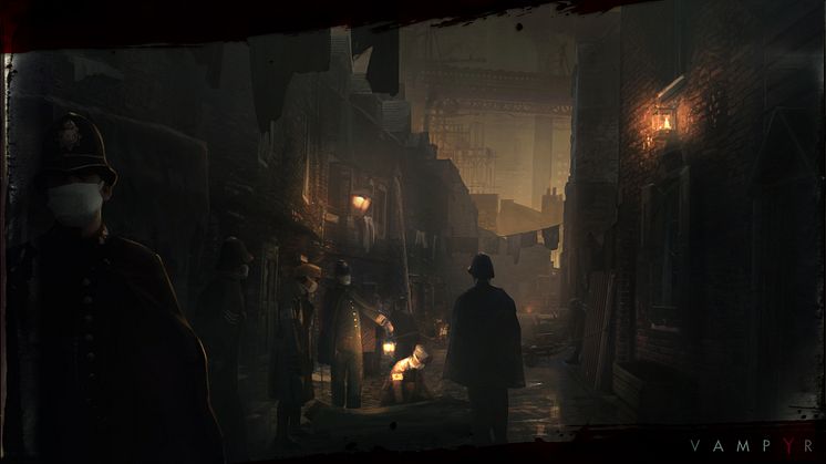 vampyr_artwork-03