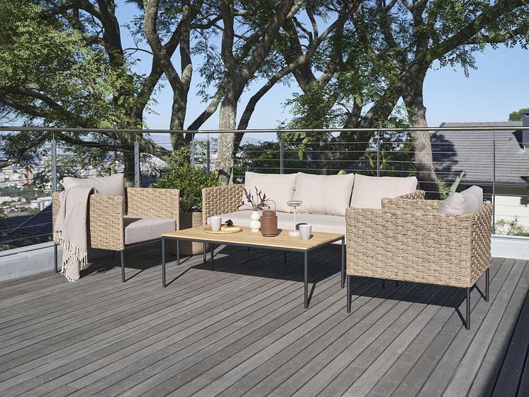 JYSK_Conjunto muebles jardín DAMFENNER 4,5 plazas natural_999€.jpg