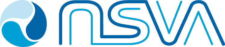 NSVA logotype (png)