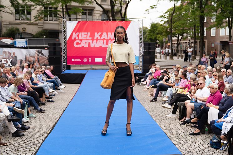Kiel kann Catwalk ©Jan-Michael Böckmann, Kiel-Marketing e.V.jpg