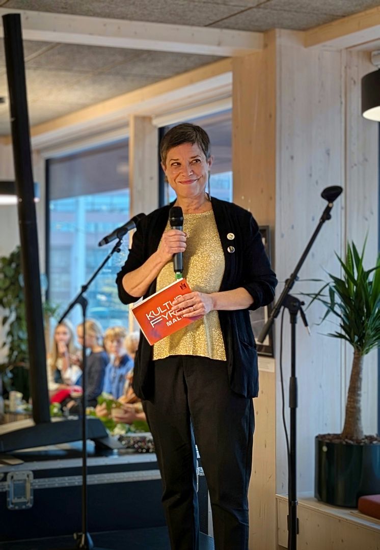 åsa-sandström.jpg