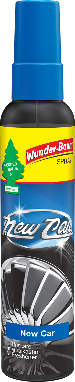 Wunder-Baum_Pumpspray_NewCar.png