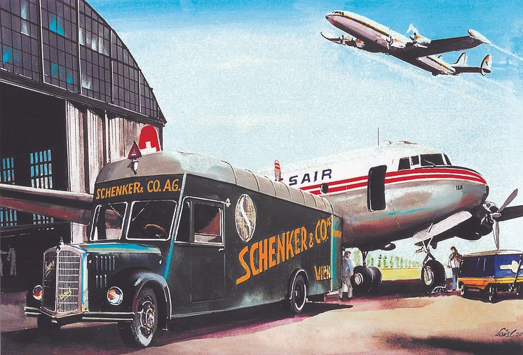 Schenker shipping services around 1950_Credit DB Schenker.jpg