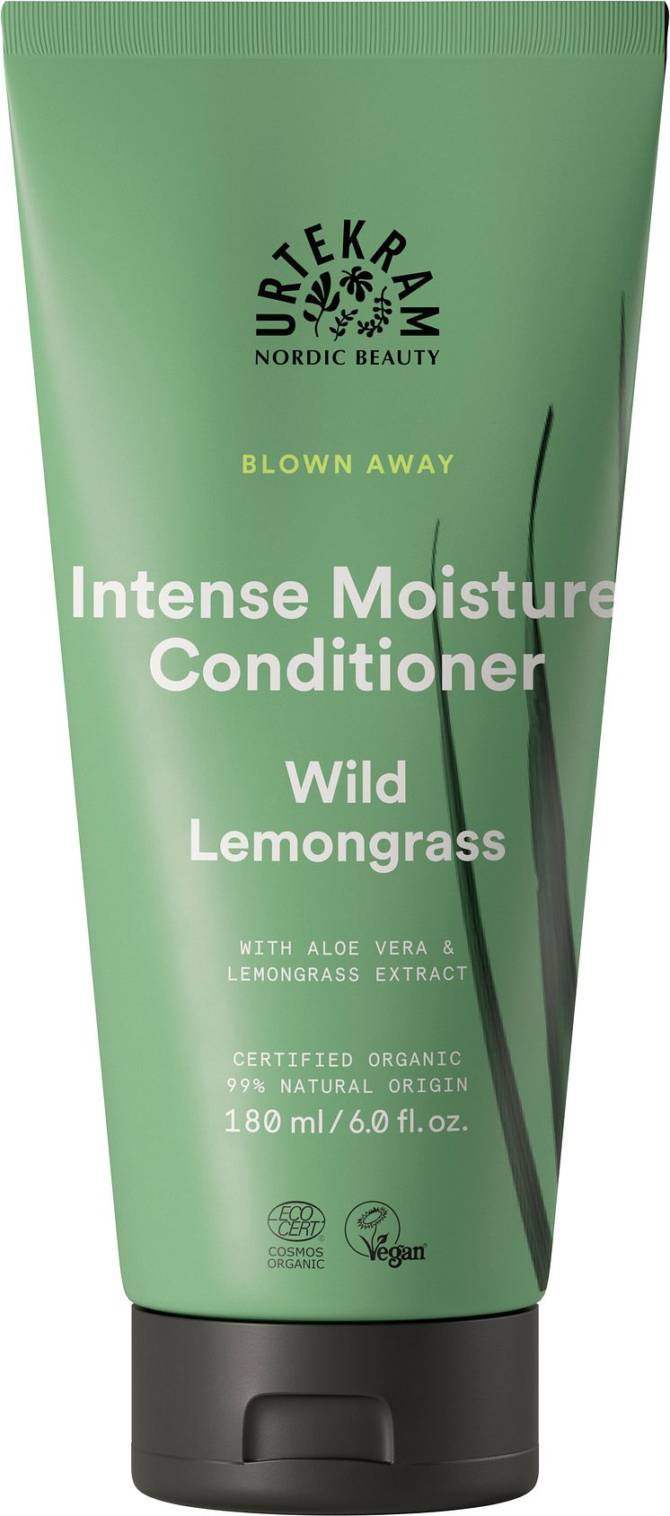 BLOWN AWAY Conditioner