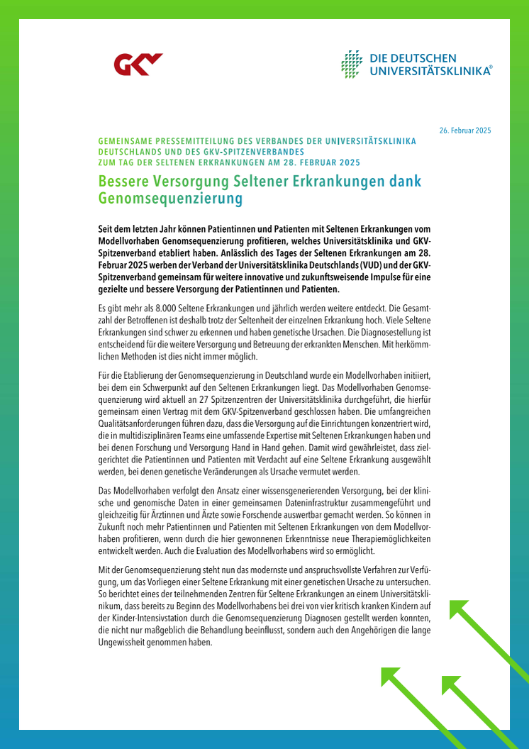VUD_GKV-PM_Seltene Erkrankungen_250226_end.pdf