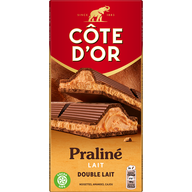 Praline lait 2.png