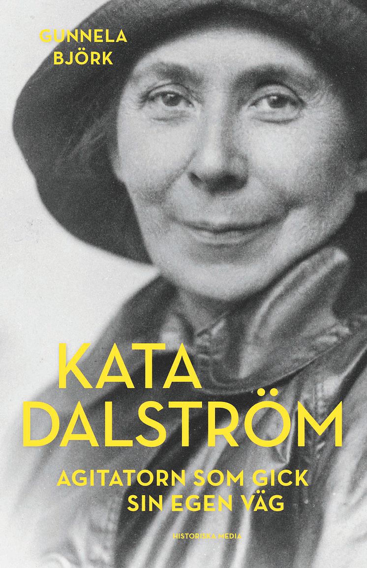 KataDalstrom